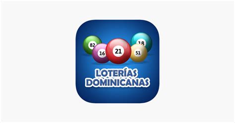 loteria nacional dominicana leidsa|Resultados Lotería Nacional, Leidsa, Loto Real, Loteka y New York